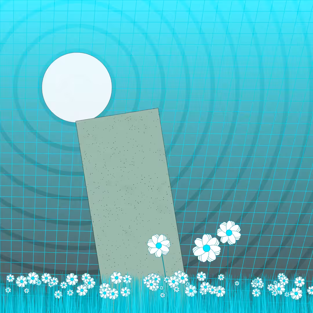 Monolith #5