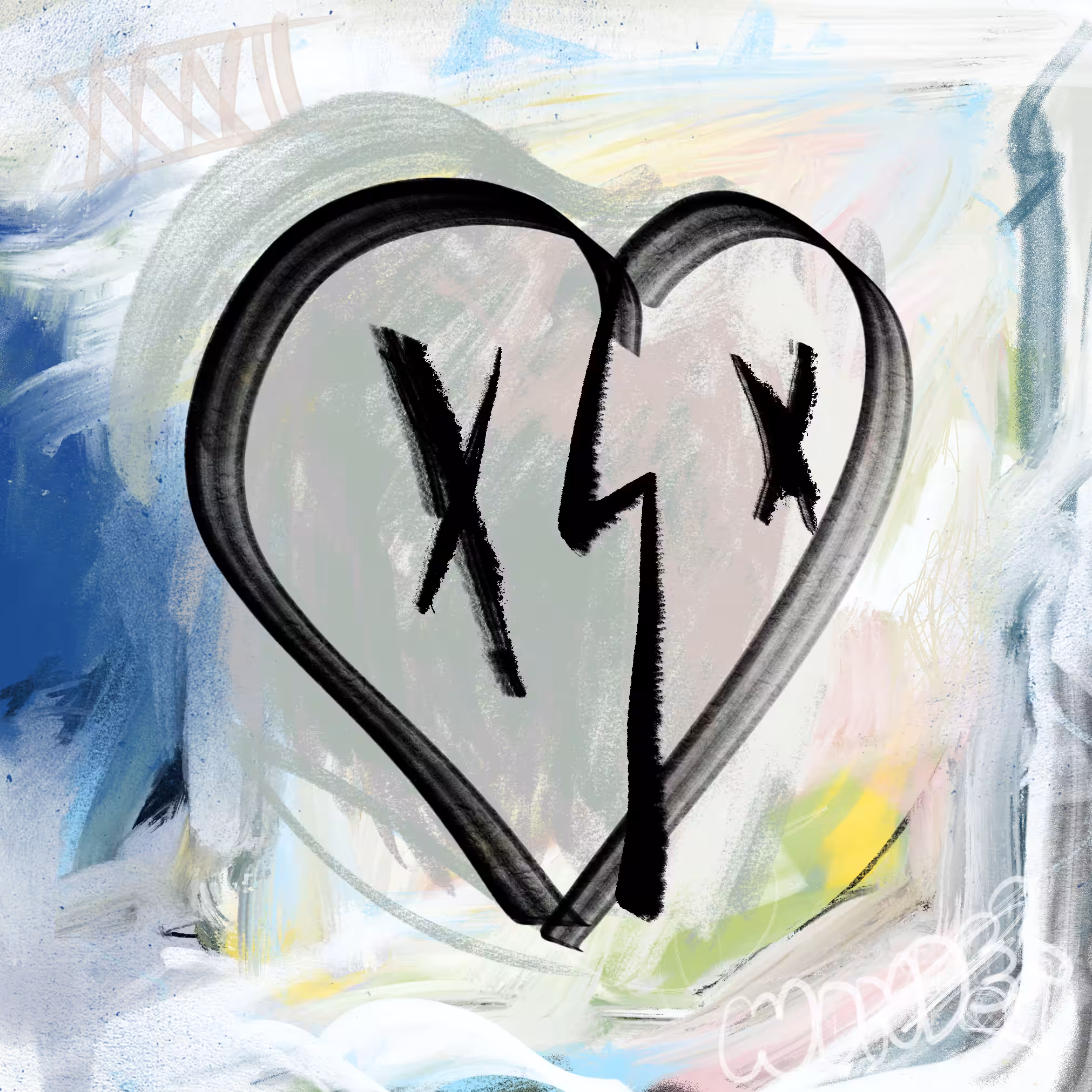 Emote #0931