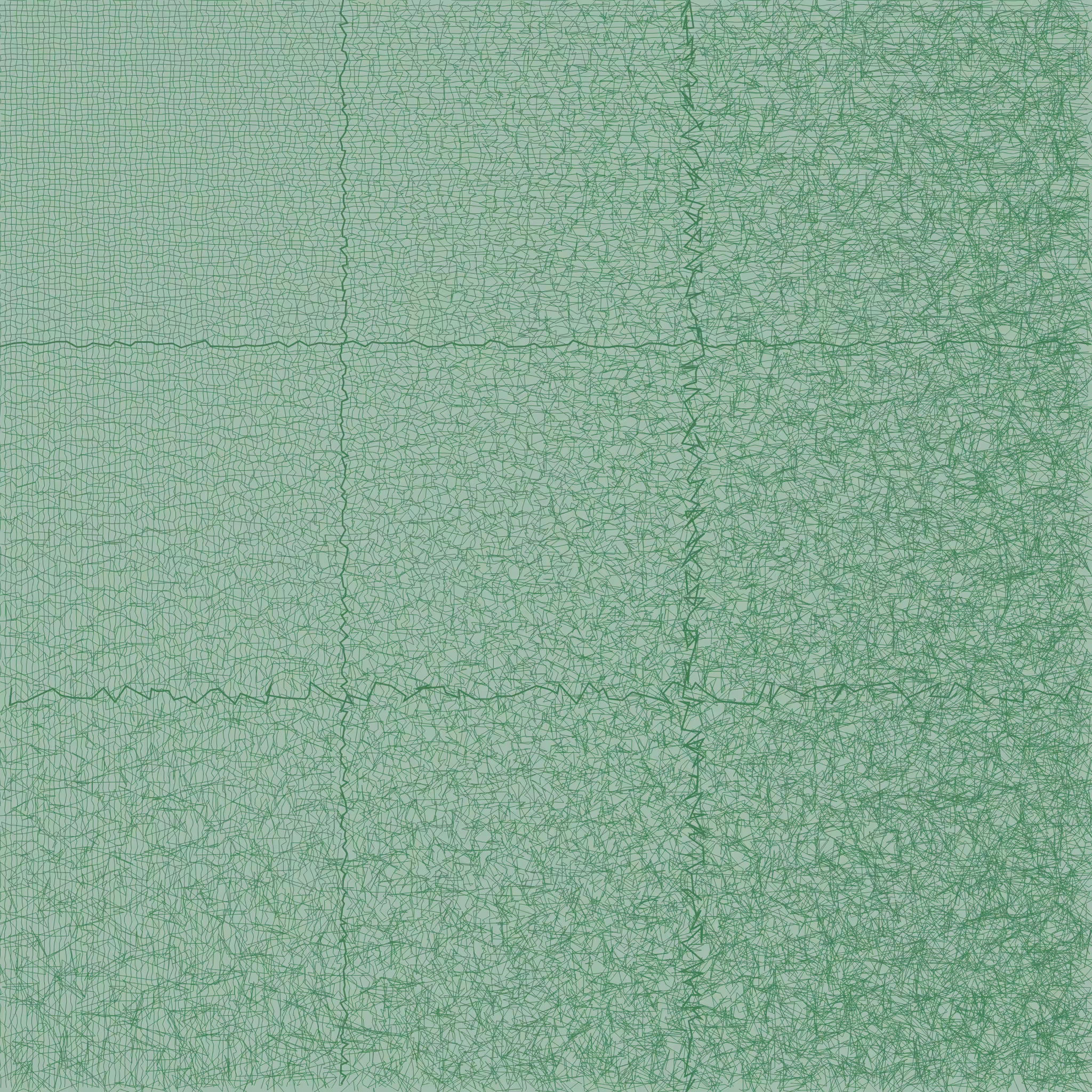Digression #7