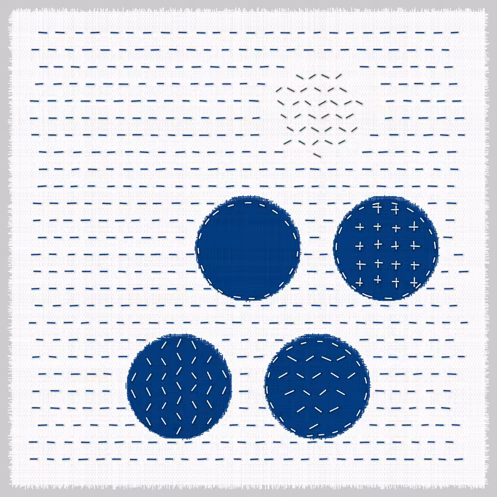 Digital Threads #51