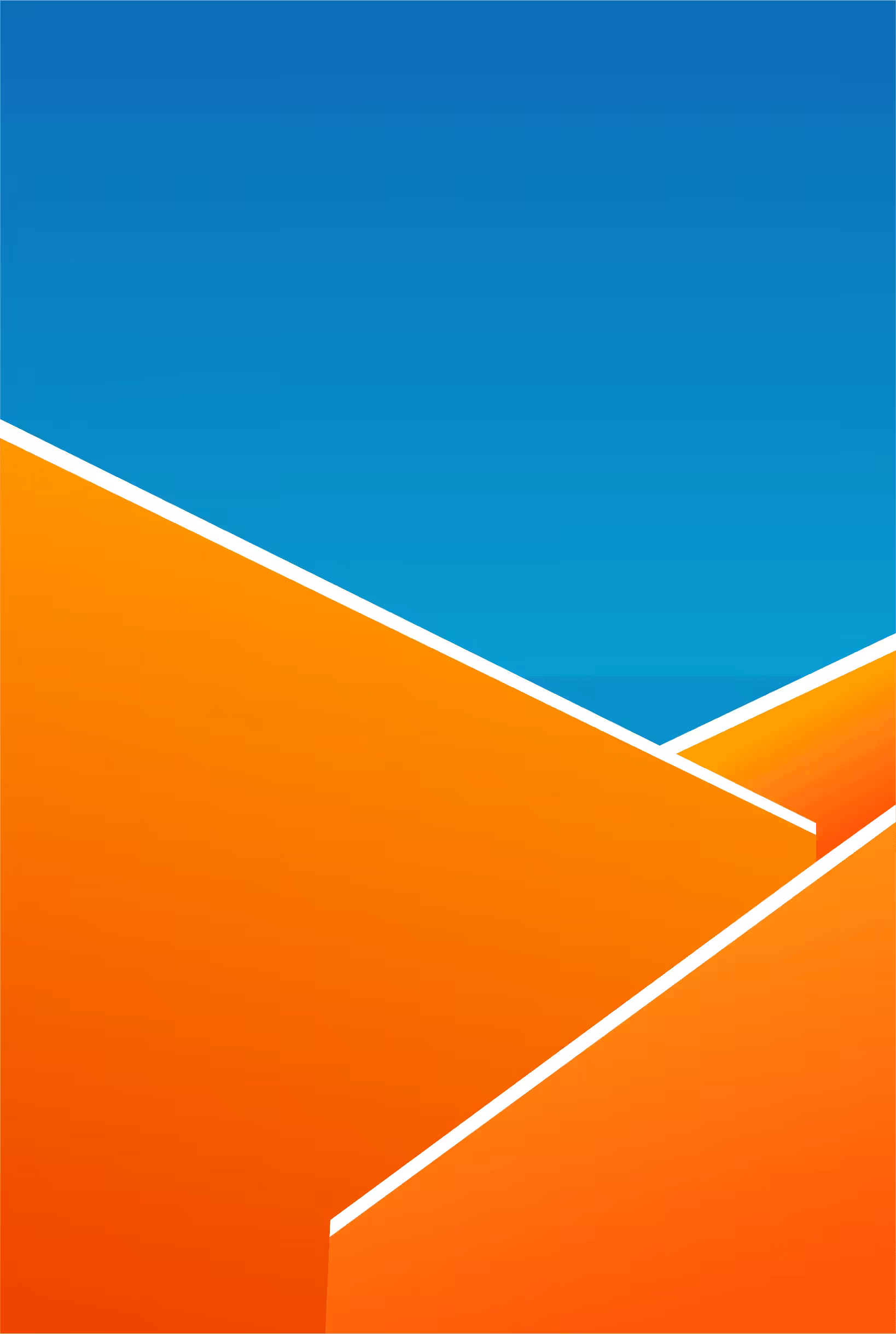 minimal #26