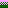 Dither Tile
