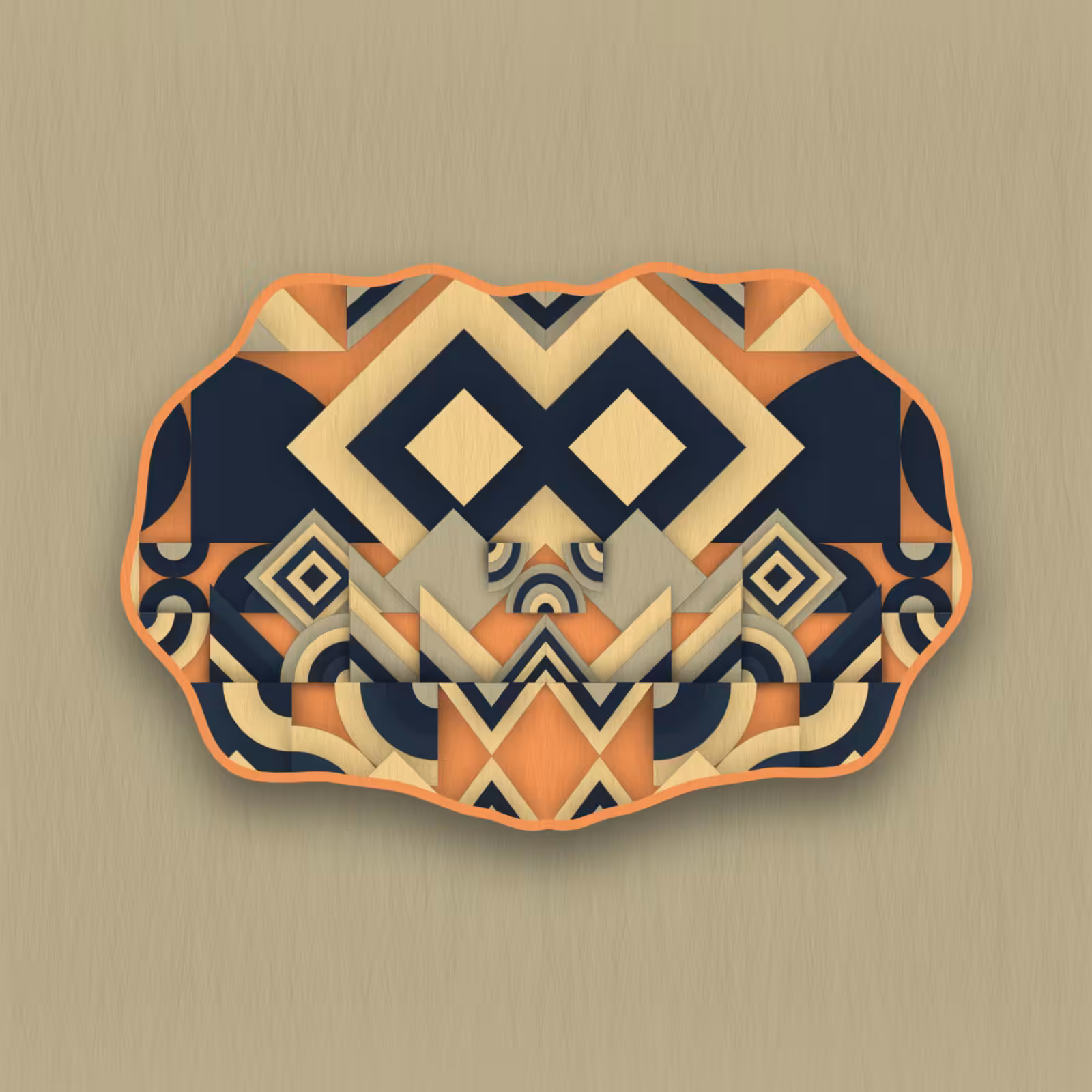 Generativemasks #181