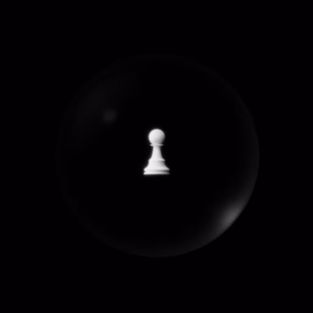UNTITLED 0001DNA