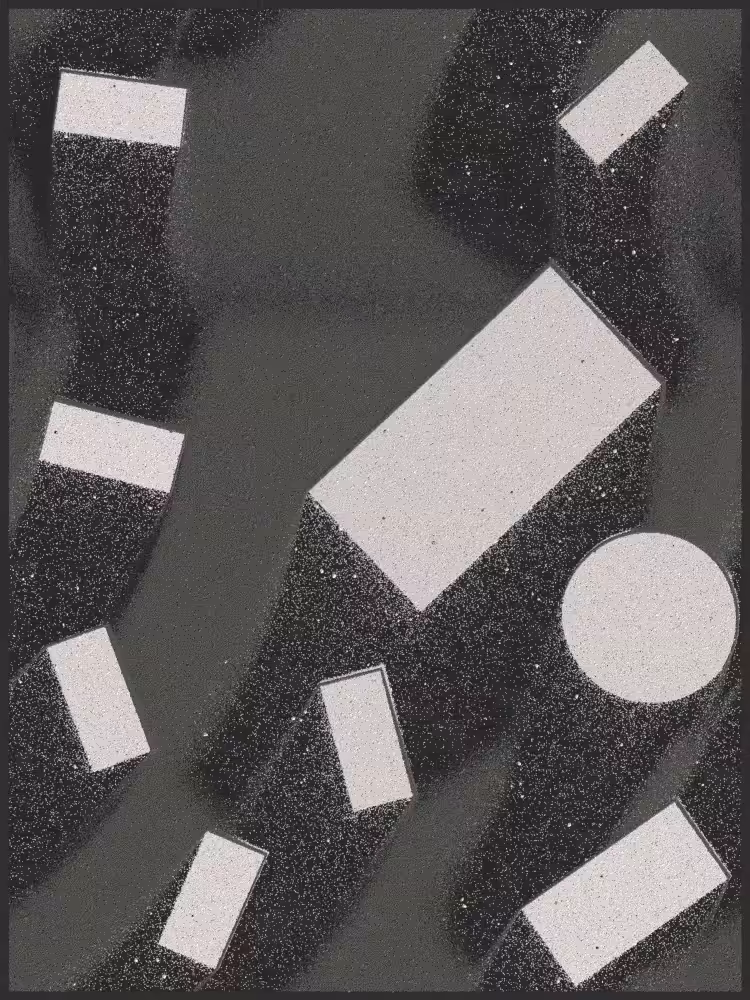 Drift #72