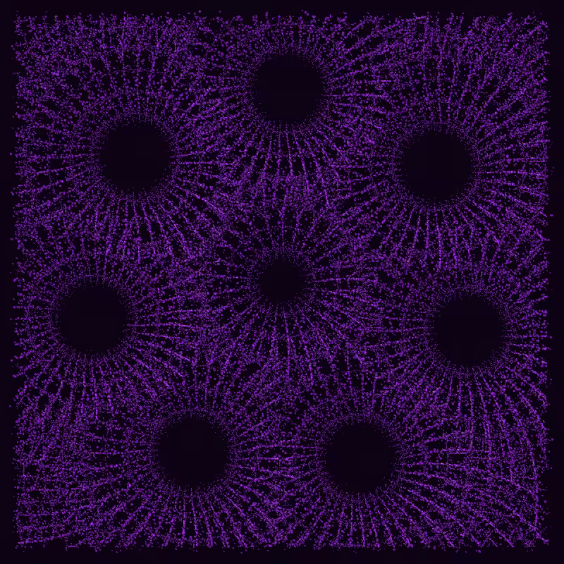 Lunar #14