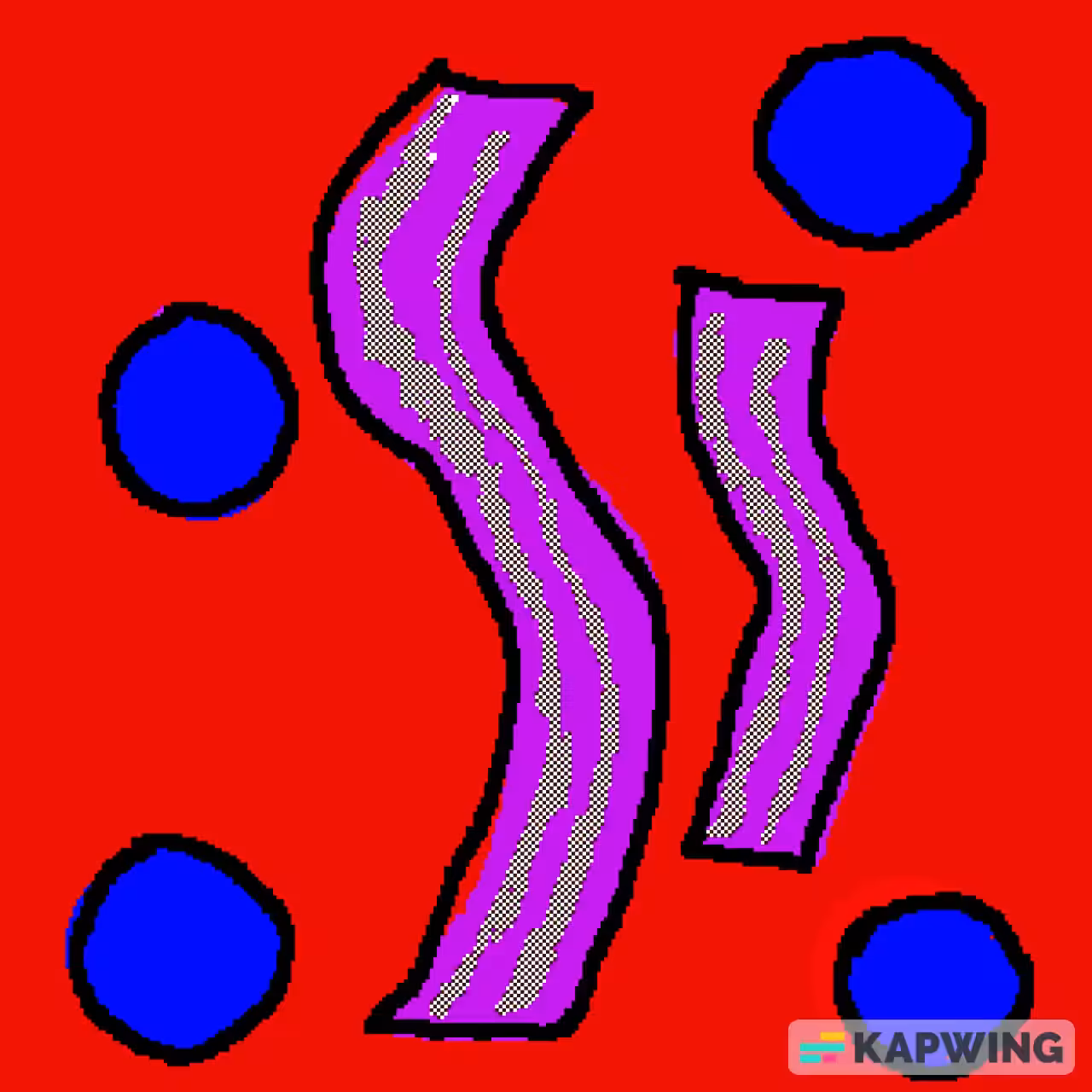 Sequence-3 (Late Nights)