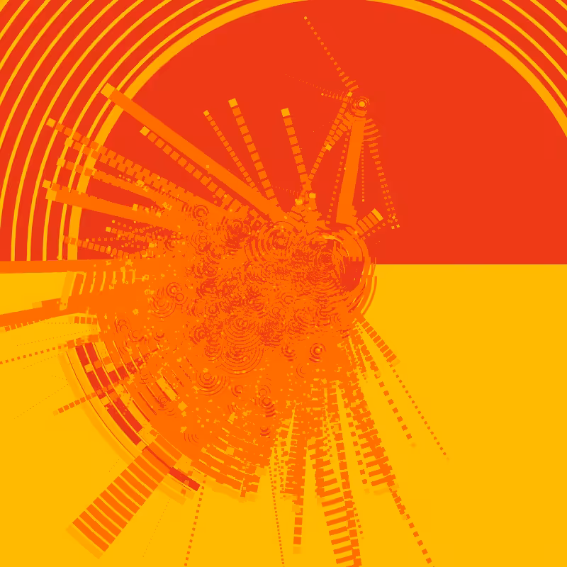 binary_trees #280