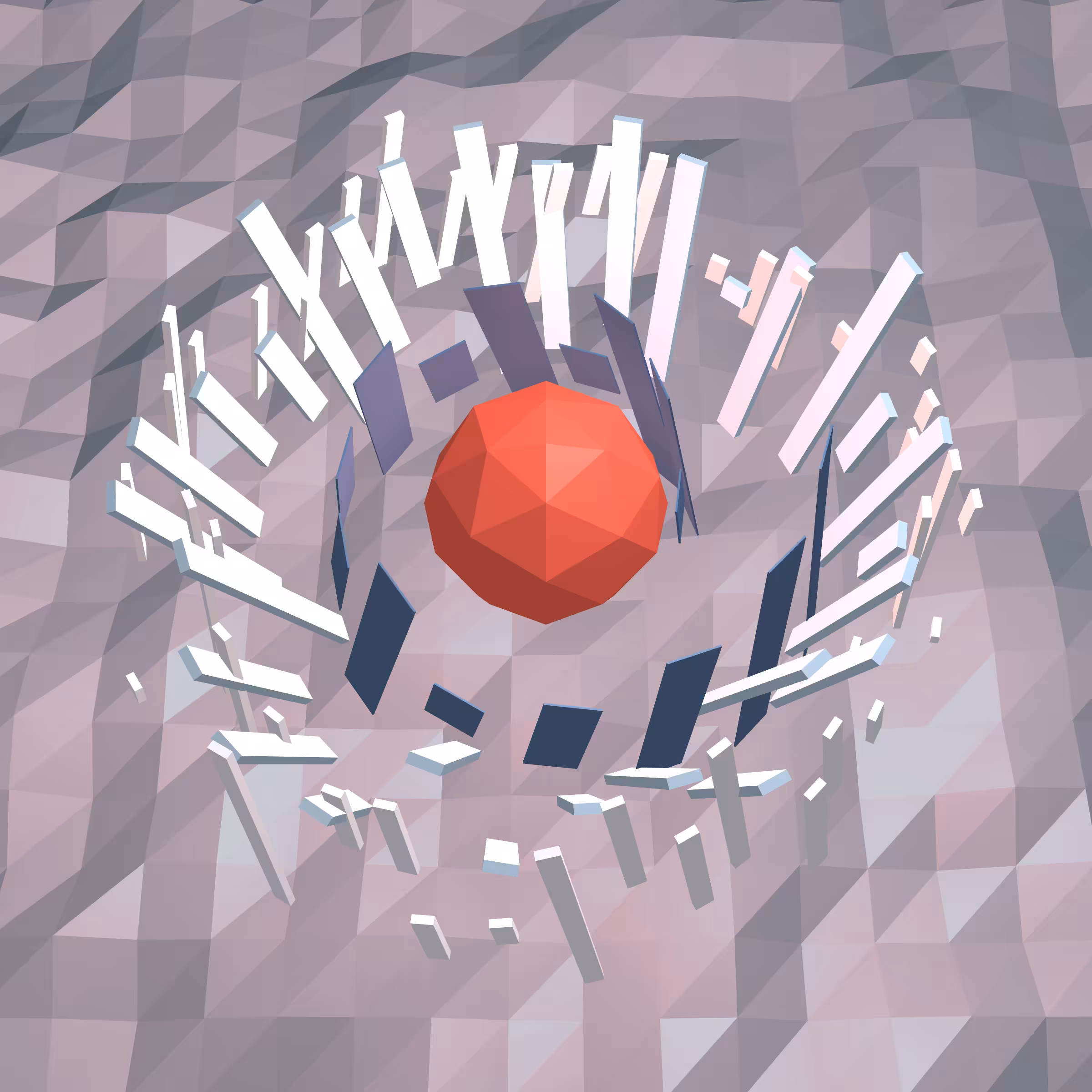 celestial cyclones #263