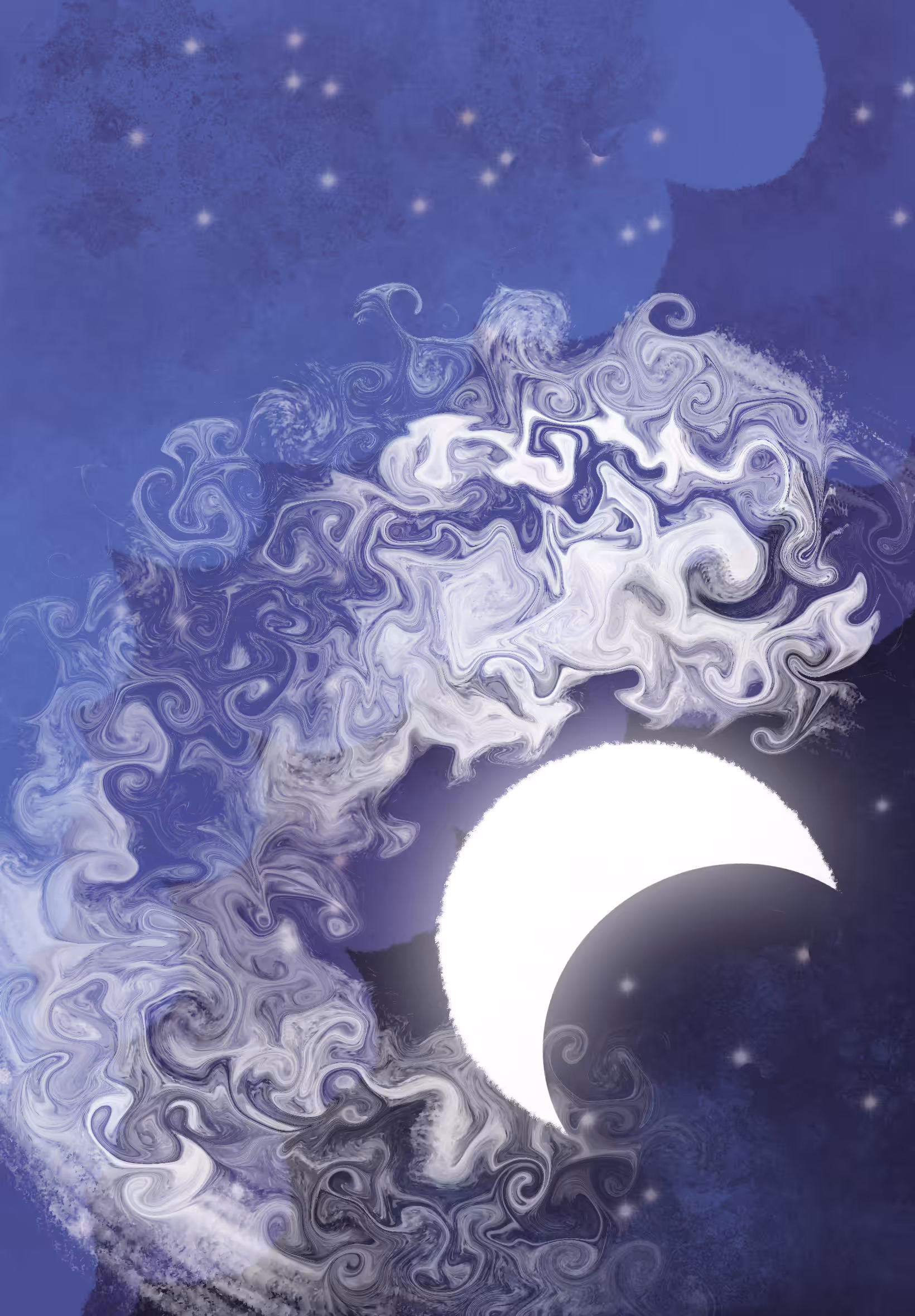 Moonlight 