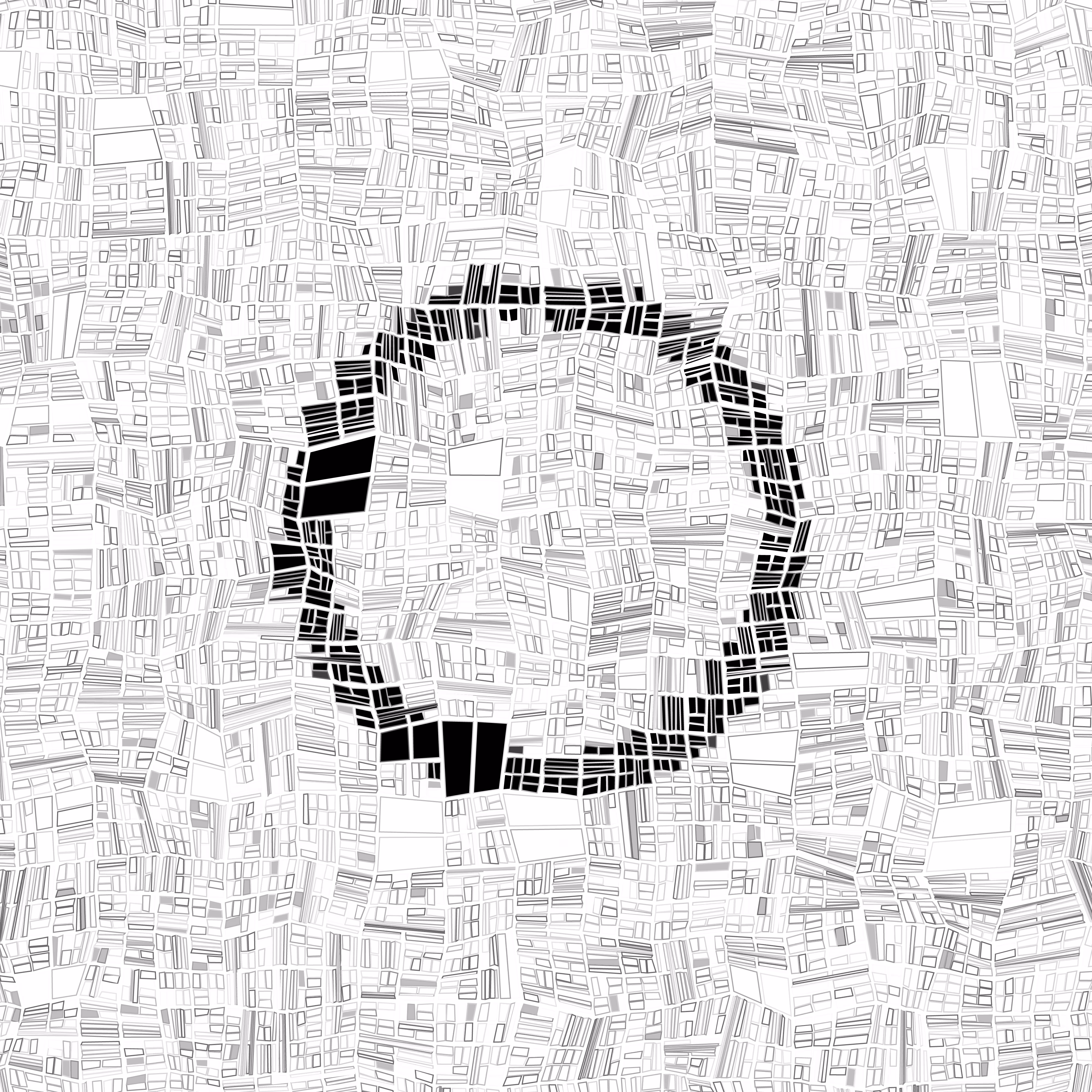 the.circle