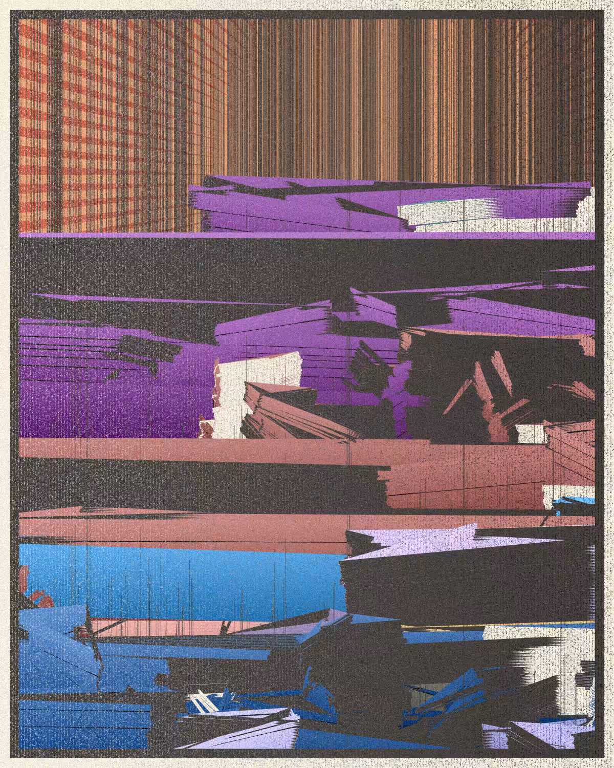 Out—Land #20