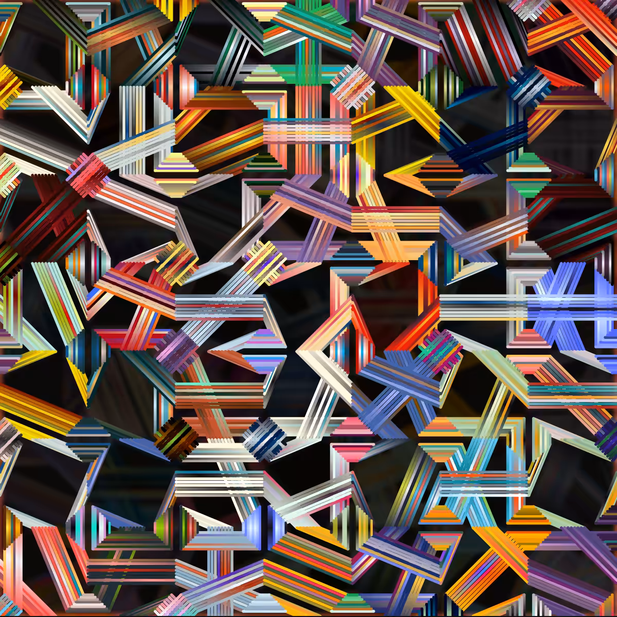 Patchwork #33