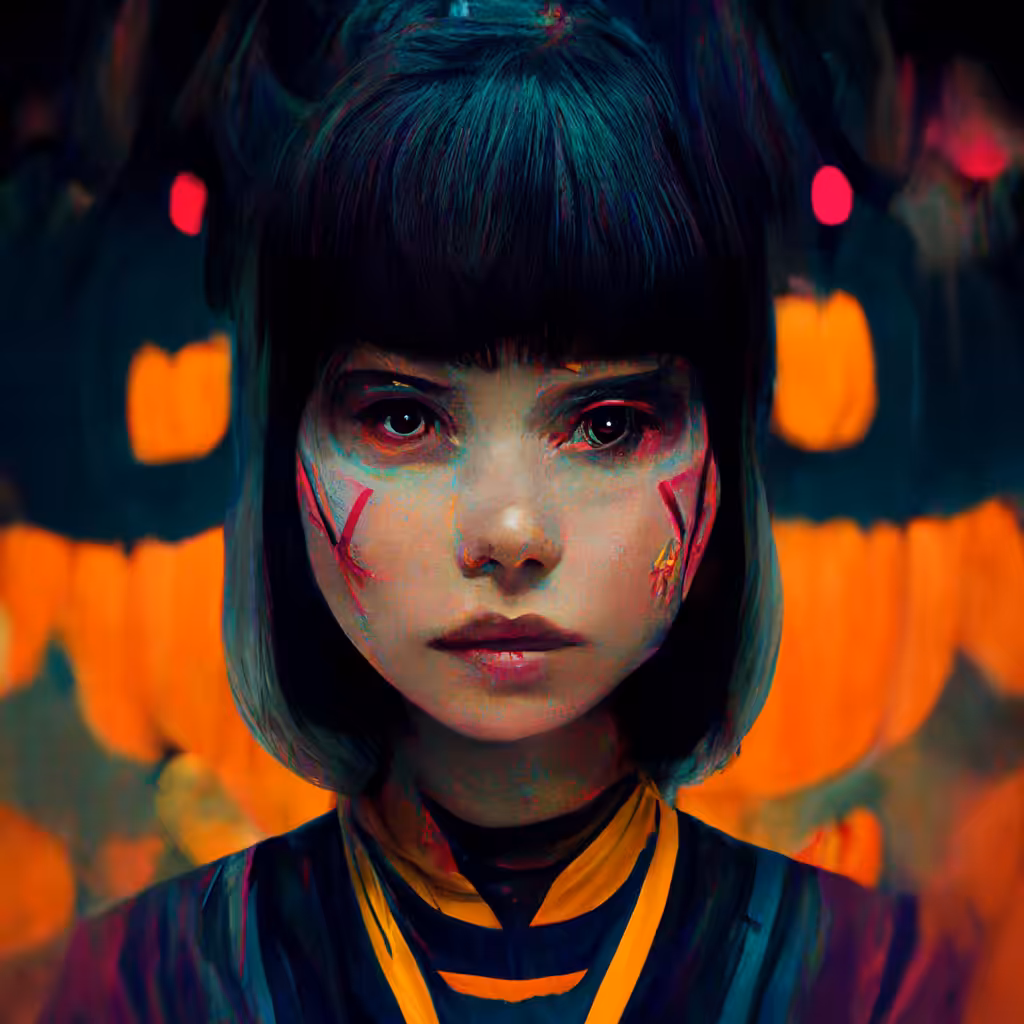 OR-Halloween #4