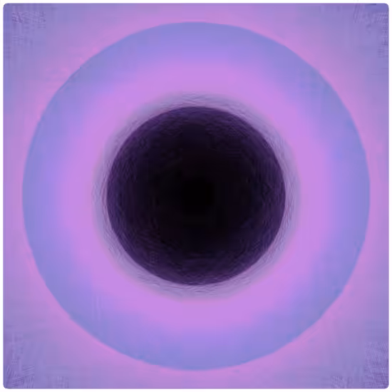 Sun #18