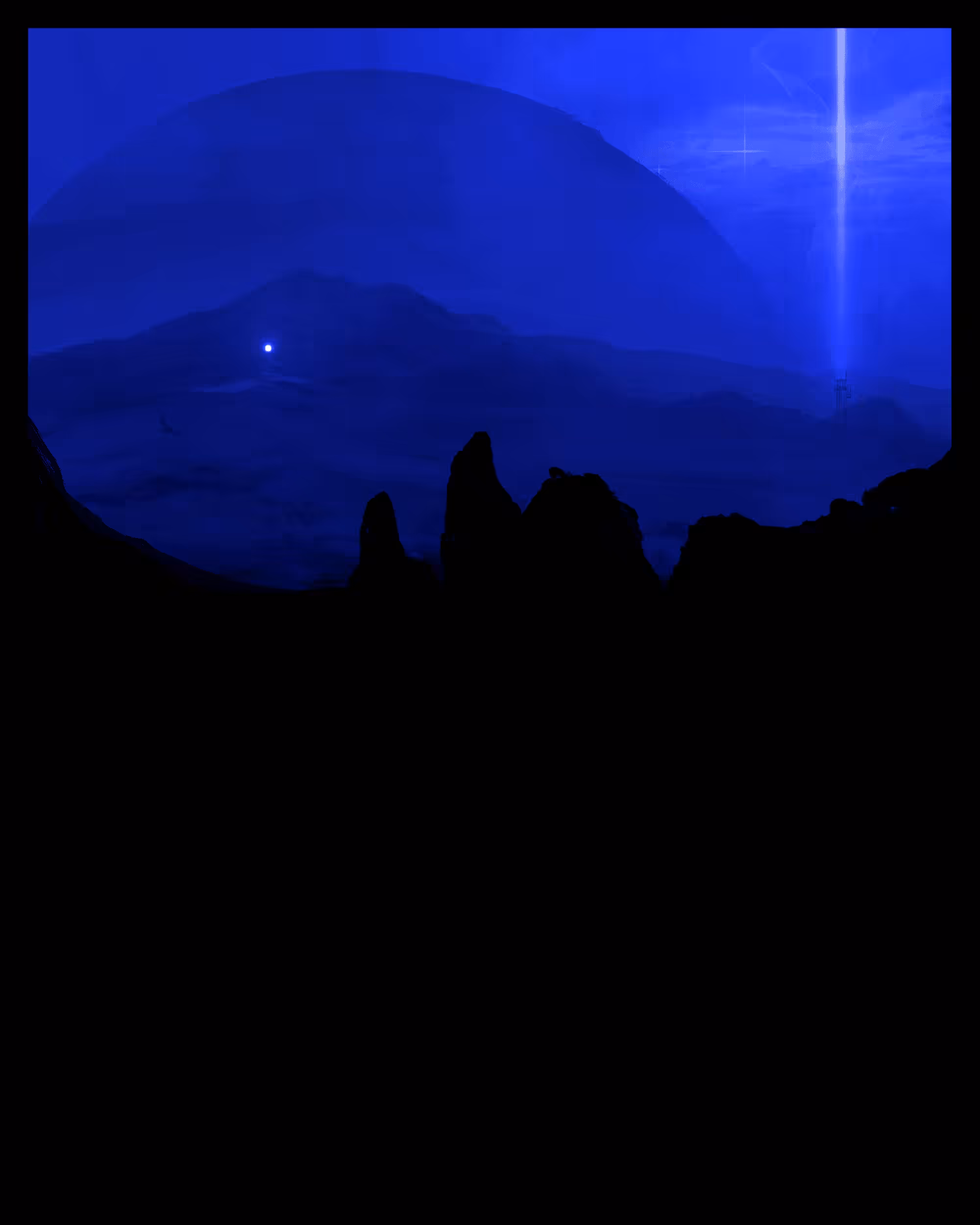 Underworld