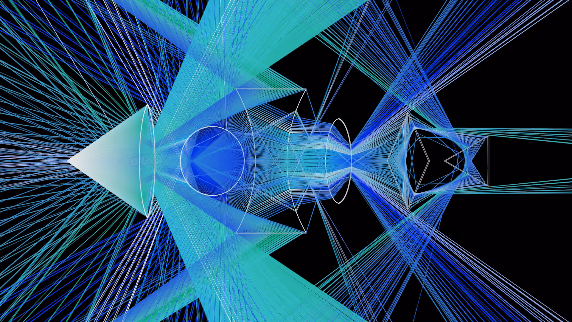RefractionFish4