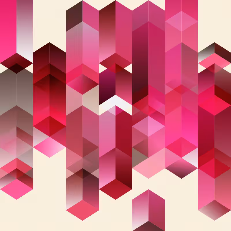 Isogrid #334
