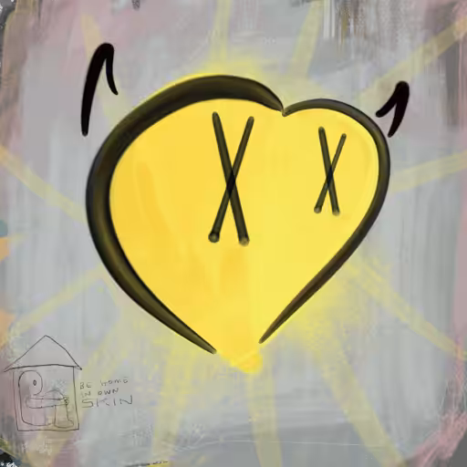 Emotes: Emote #0626