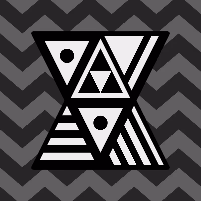 Simple Patterns 2