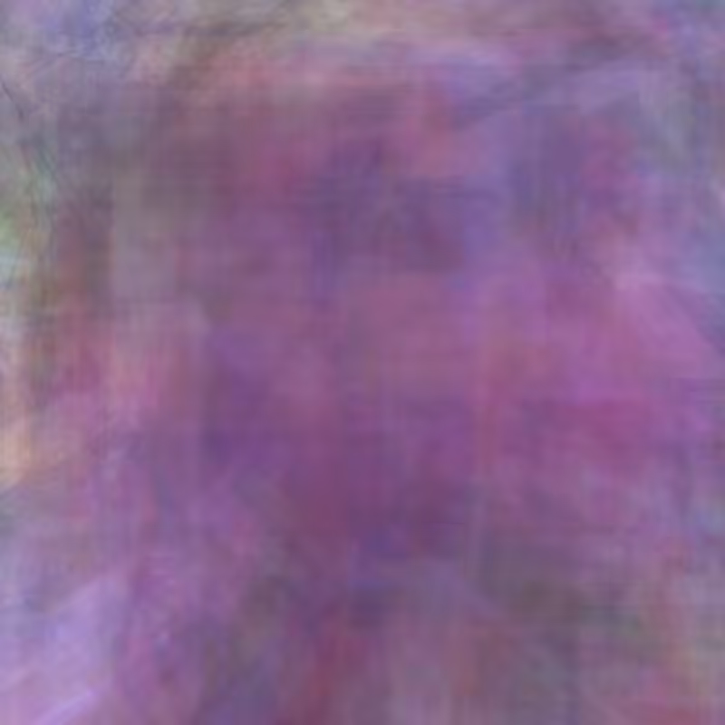 Random Abstract Painter #31