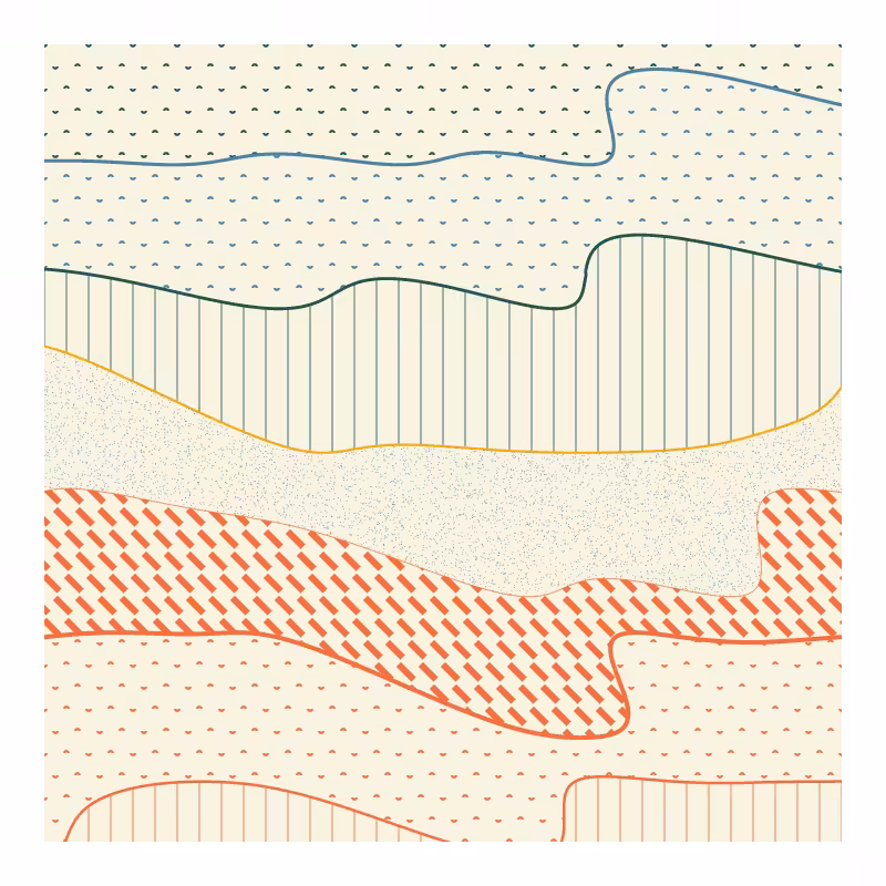 Canyons #80