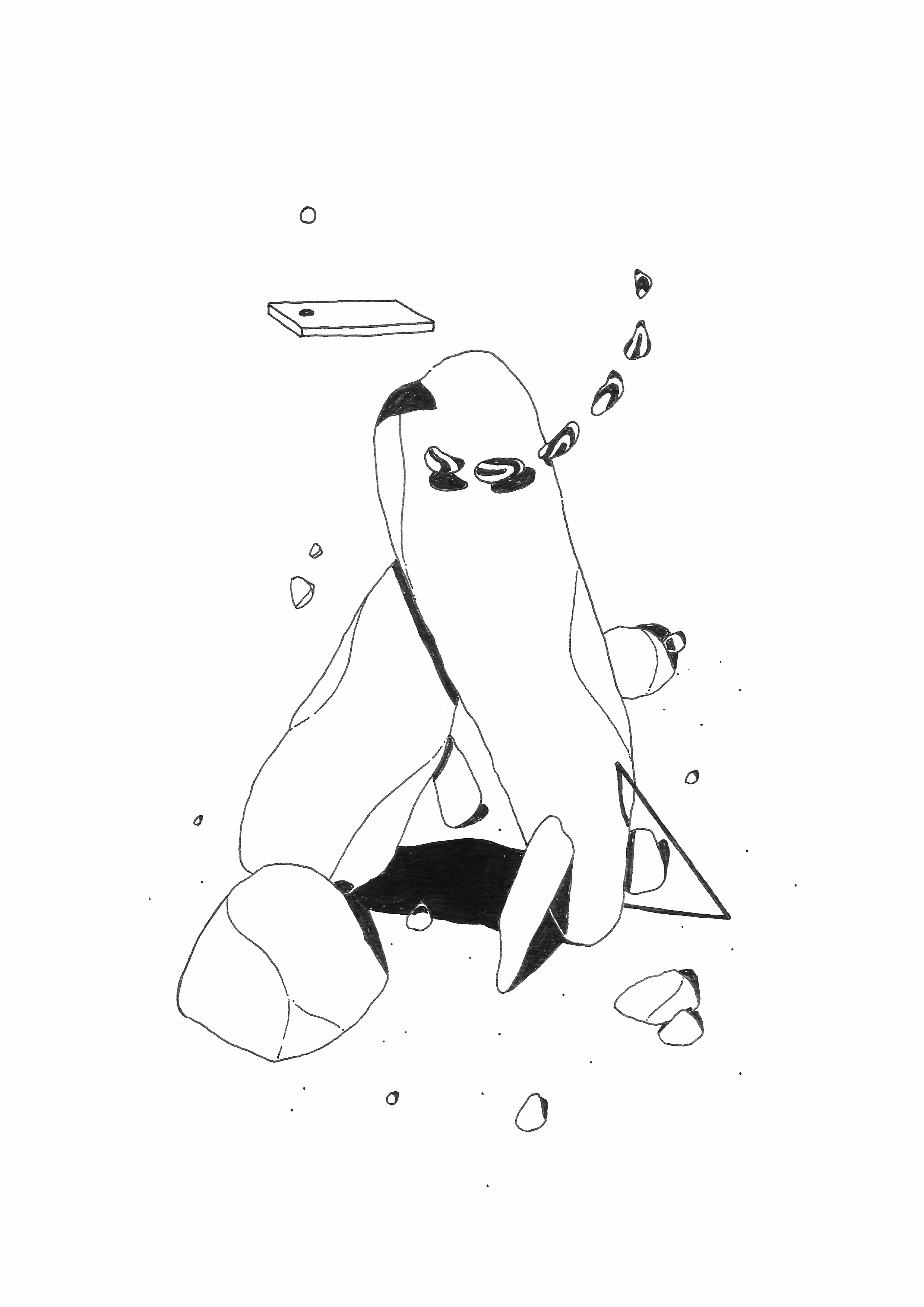 OR04