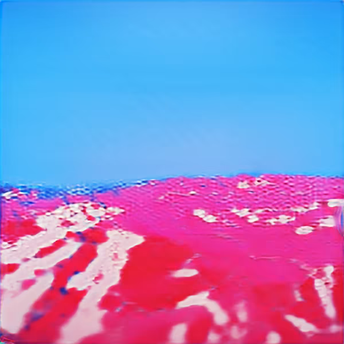 mSeascape #11