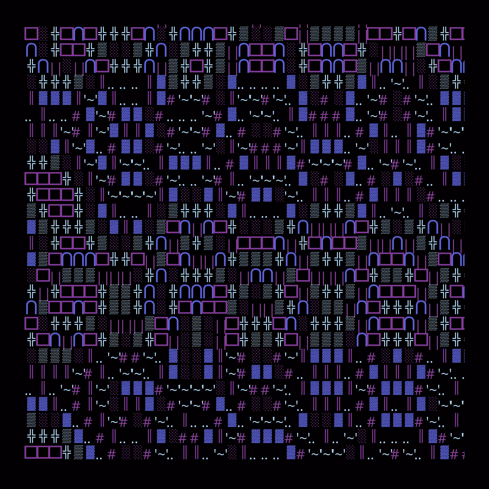 g l y p h #270304