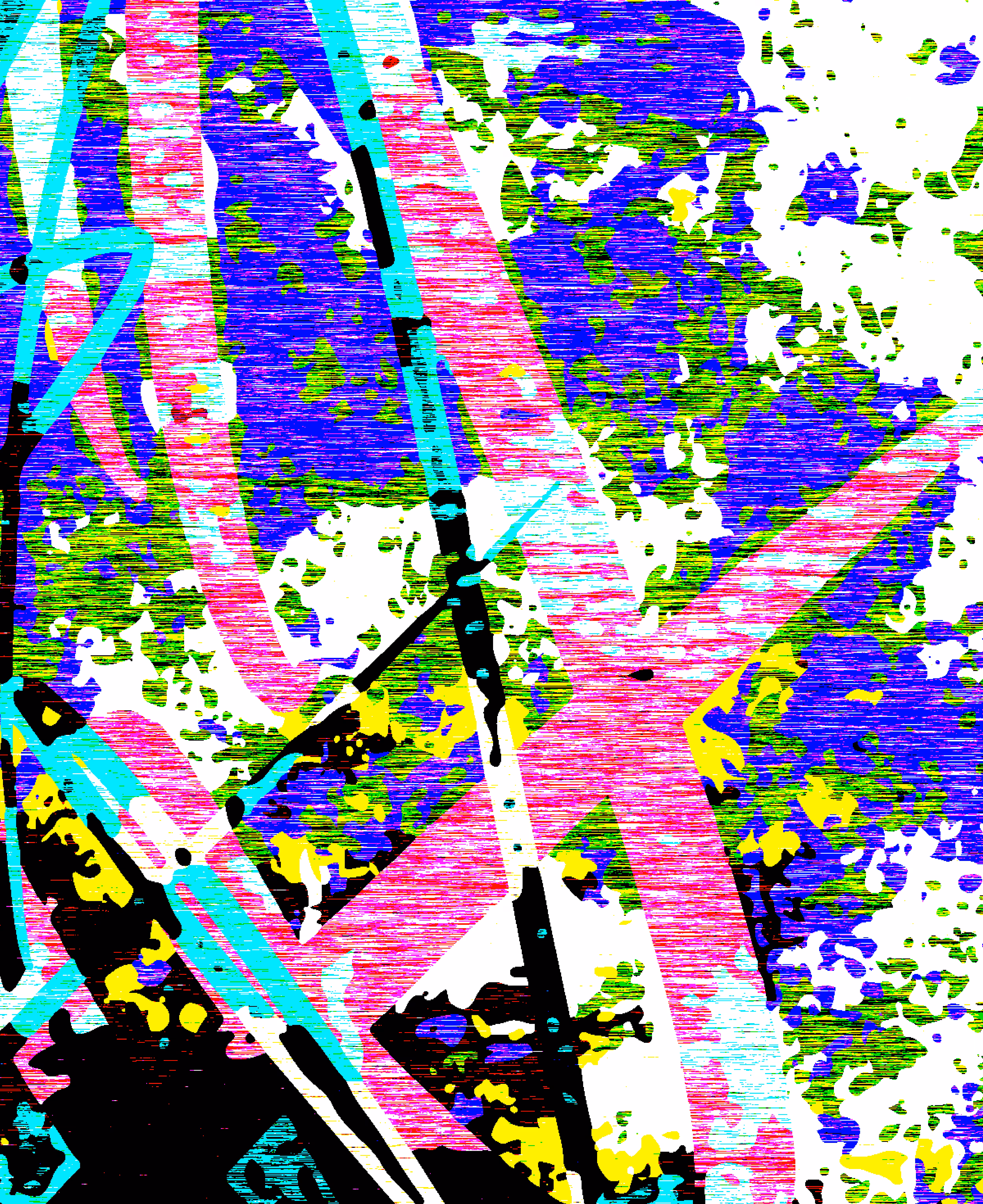 FL00R_SE@TZ
