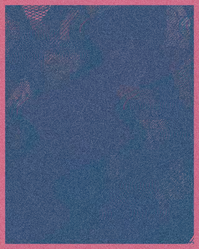 WaveForms #27