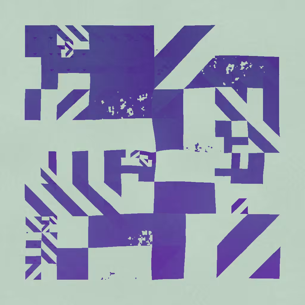 Text tile #218