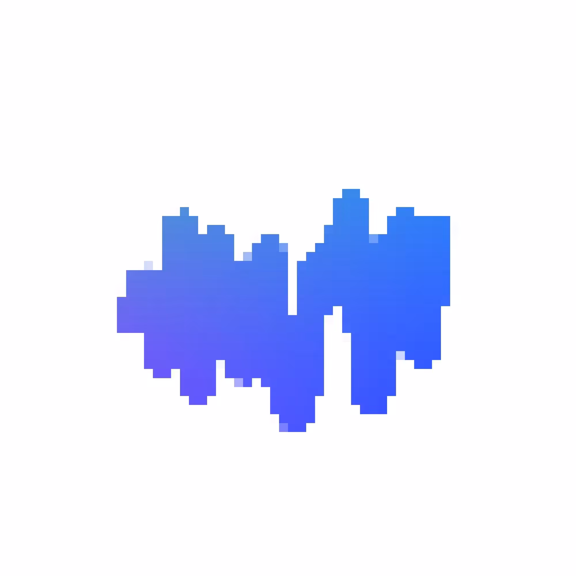 BASE SQUIGGLES #4188