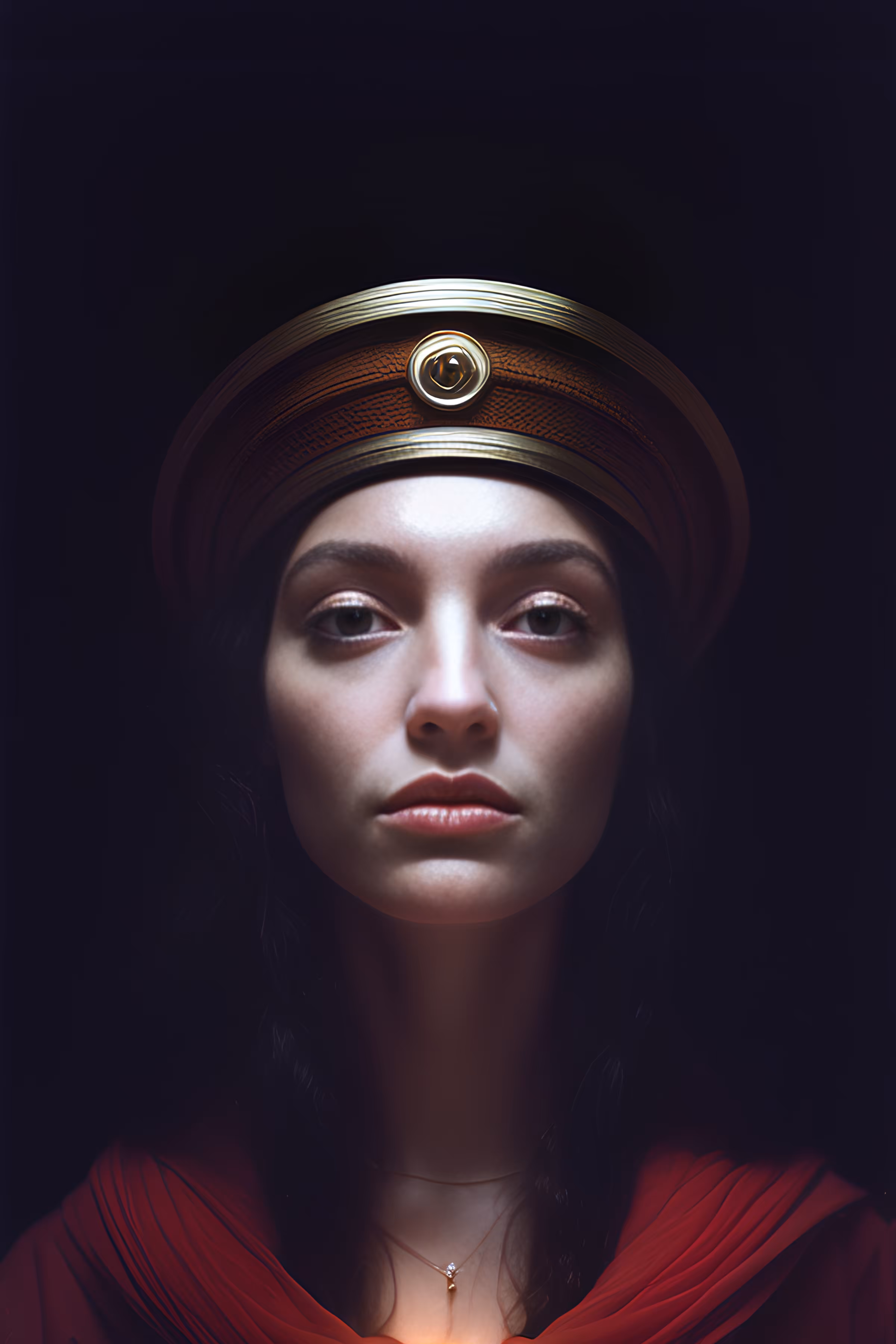 Jubiela