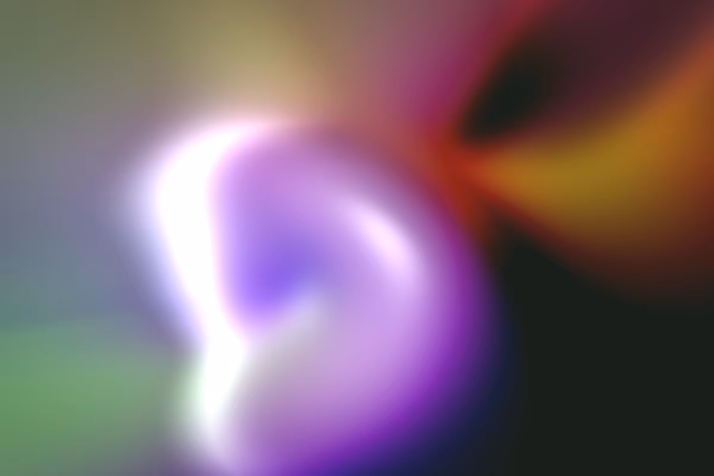 Flux #216