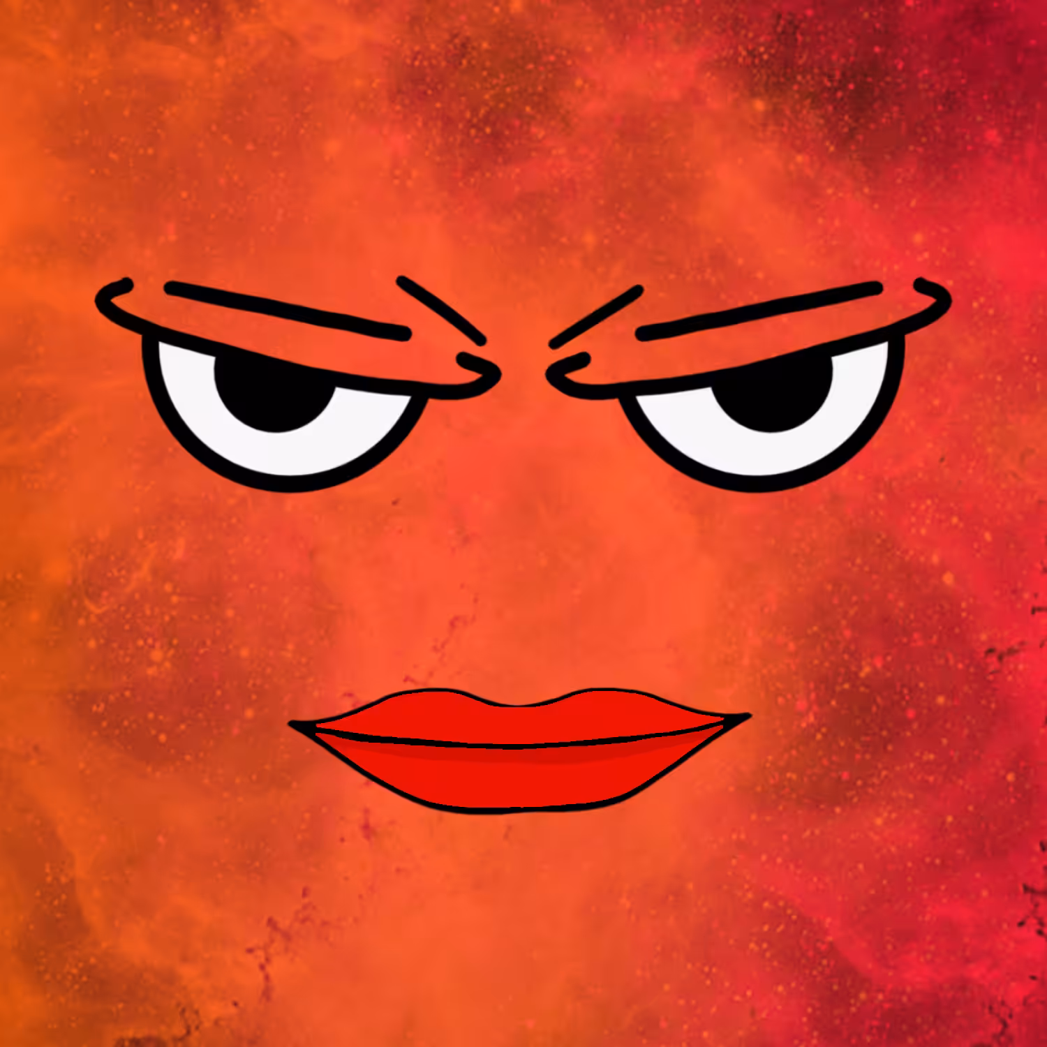 FROJI #77