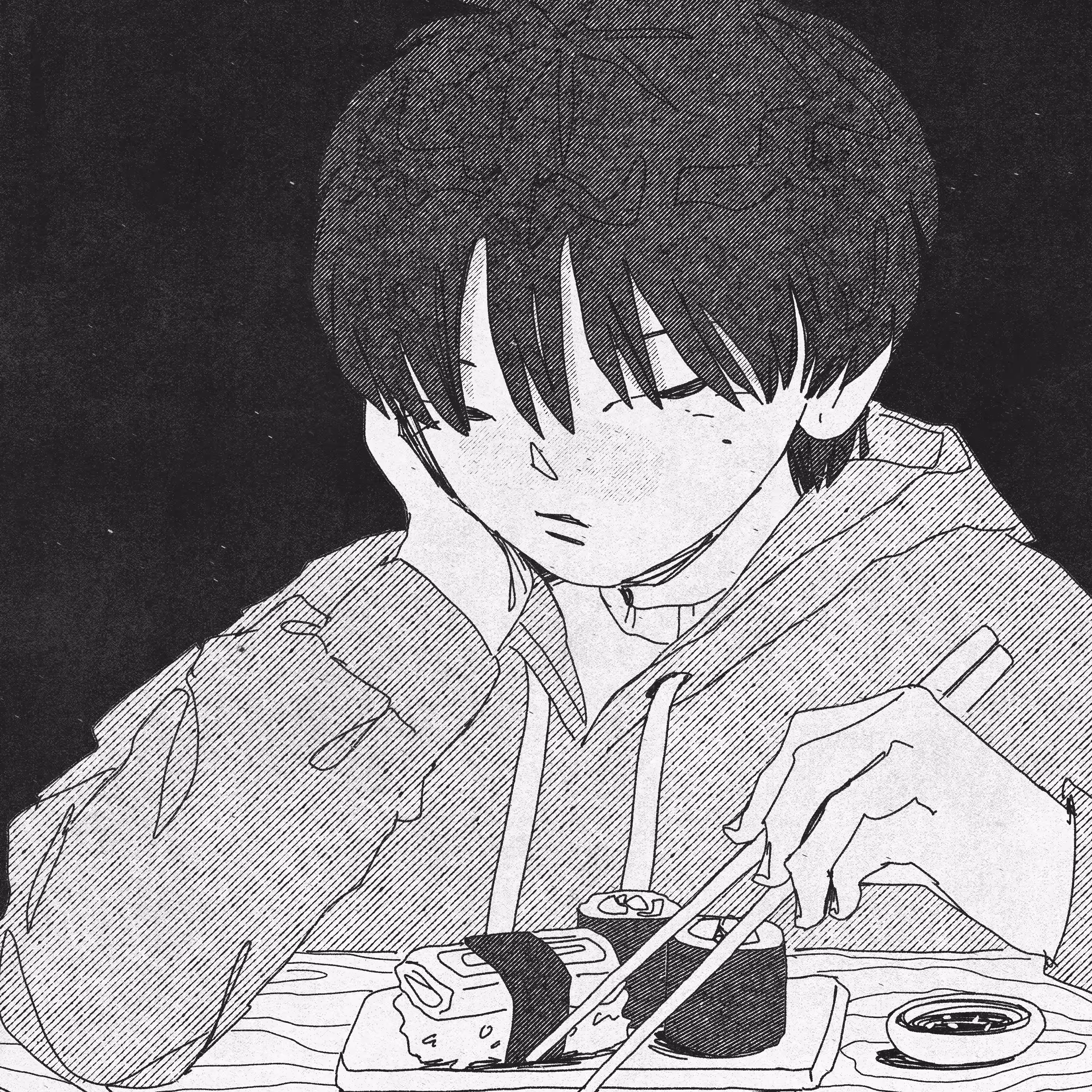 Tamago