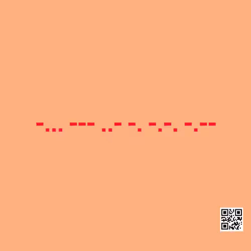 CRYPTIC NFT #020
