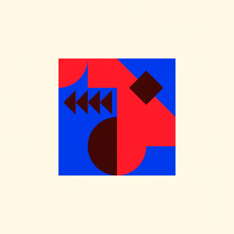 Gkrint #114