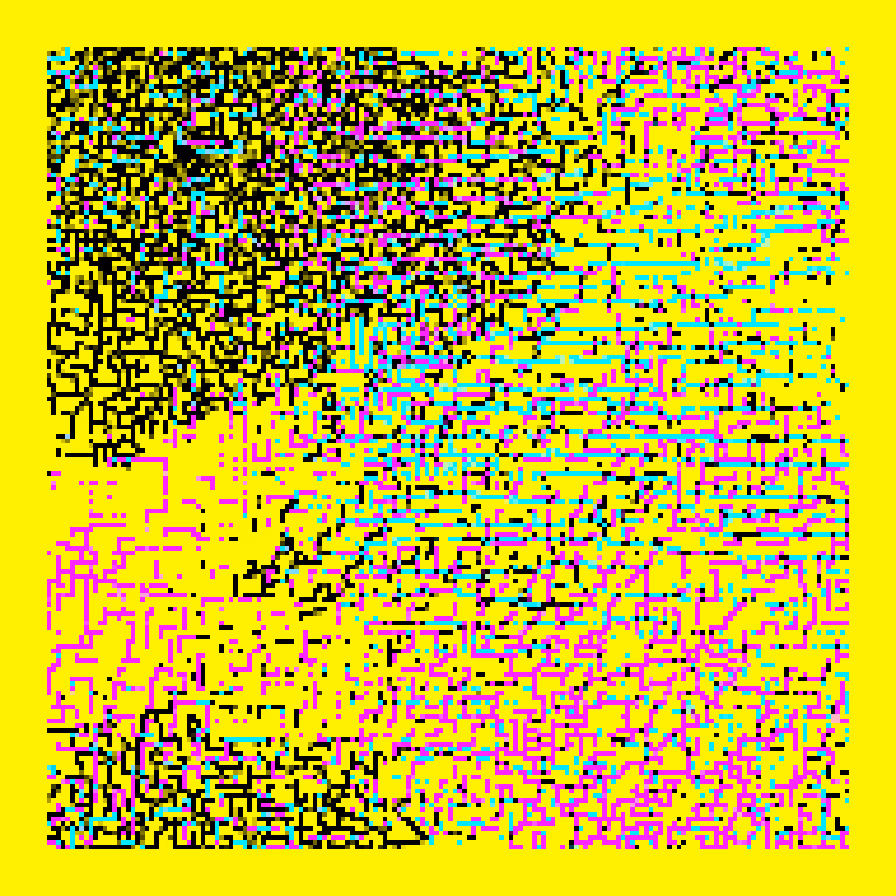 Puocsaels