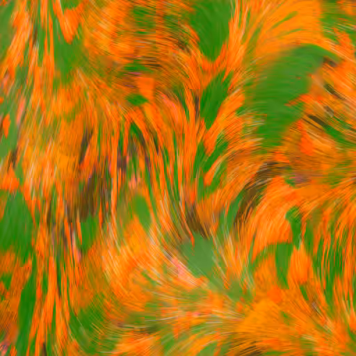 Creatures #226