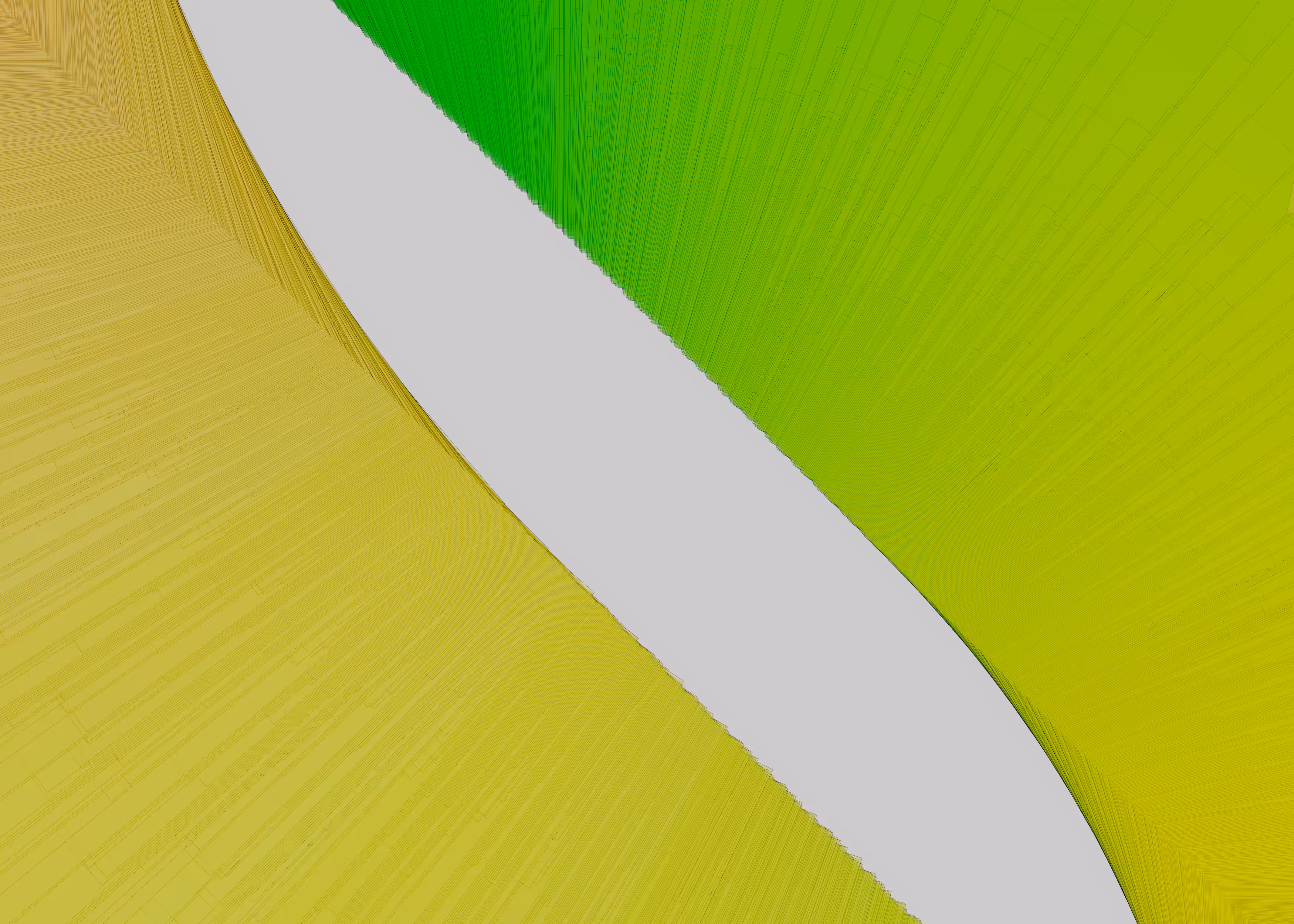 Code Art Series - SF1622