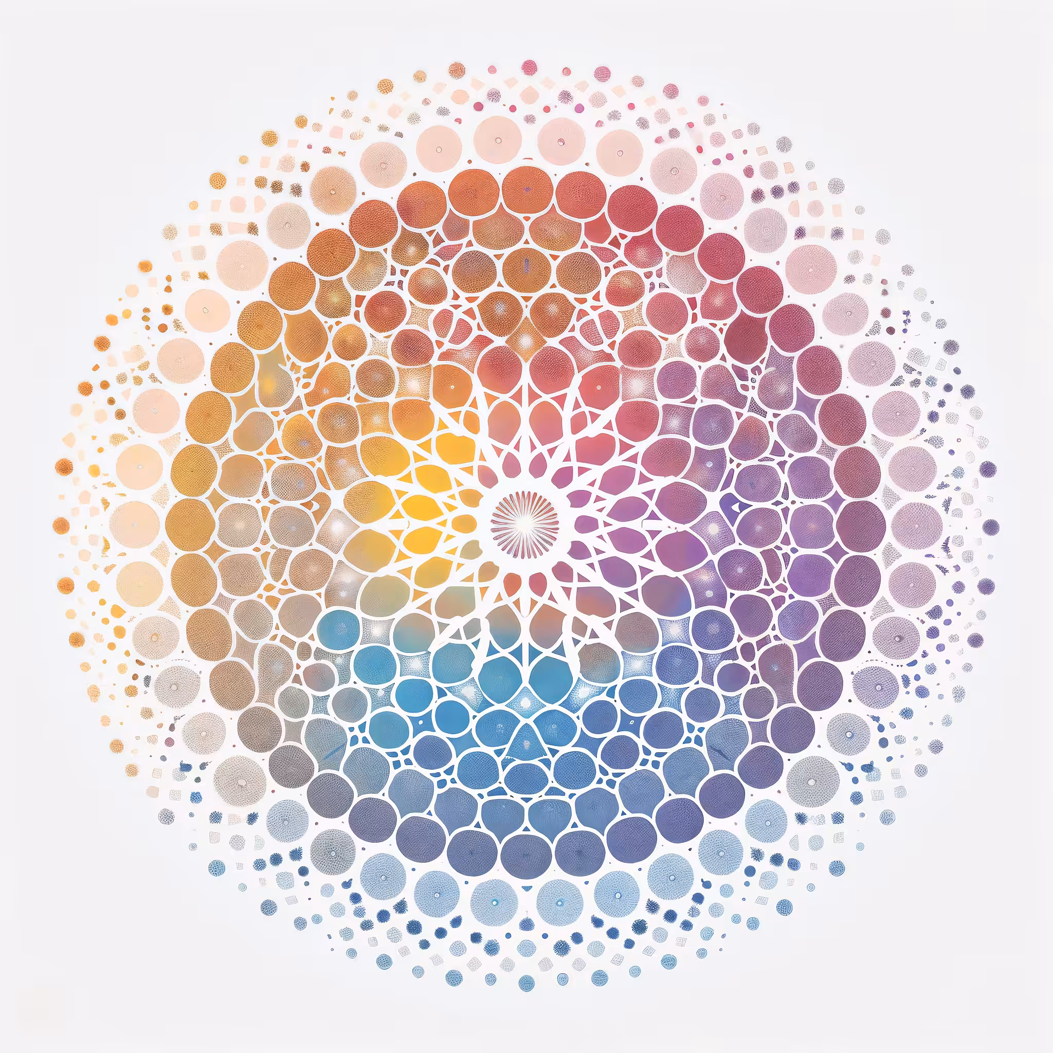 Colors #07