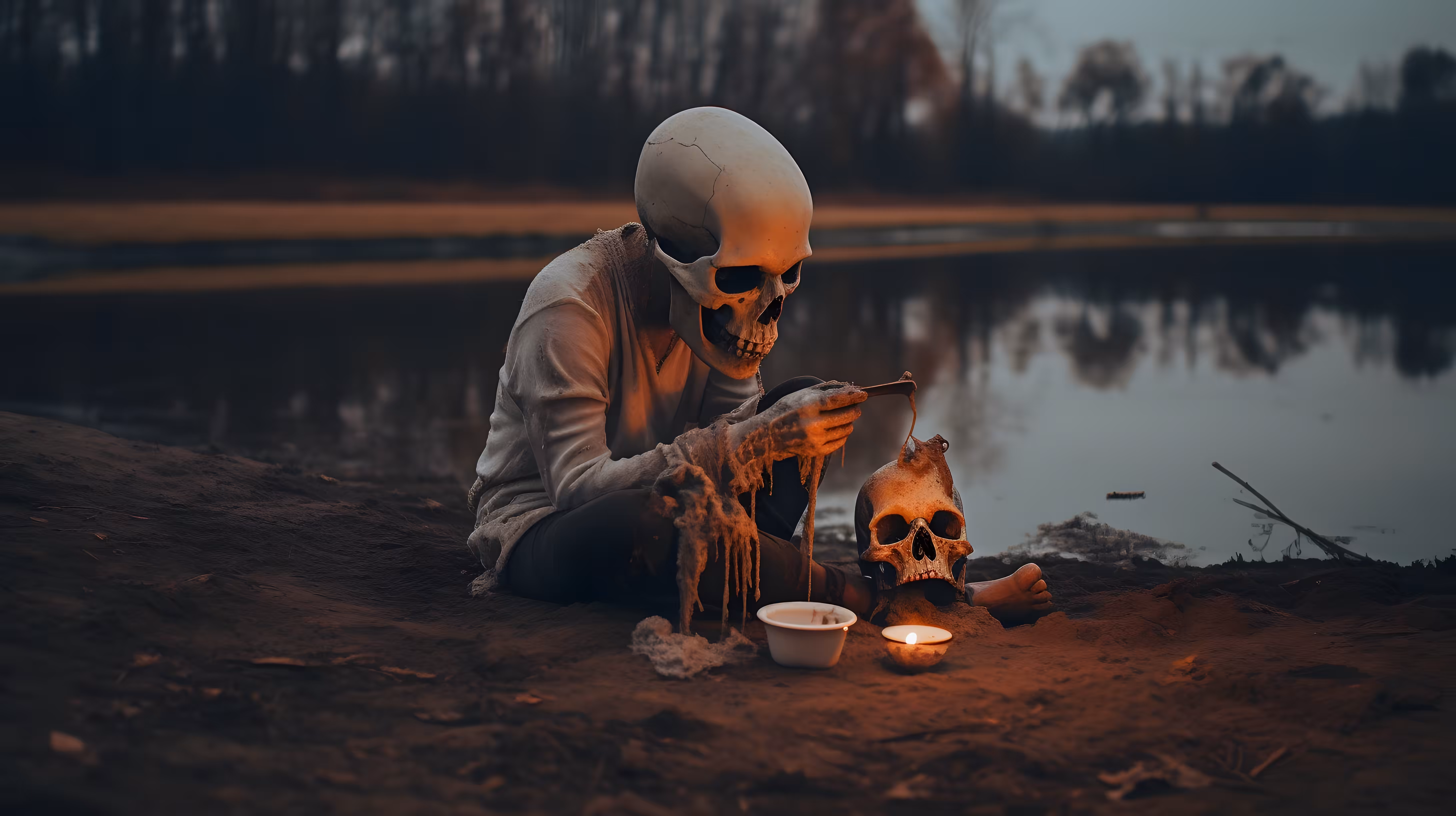 Emotiart 20