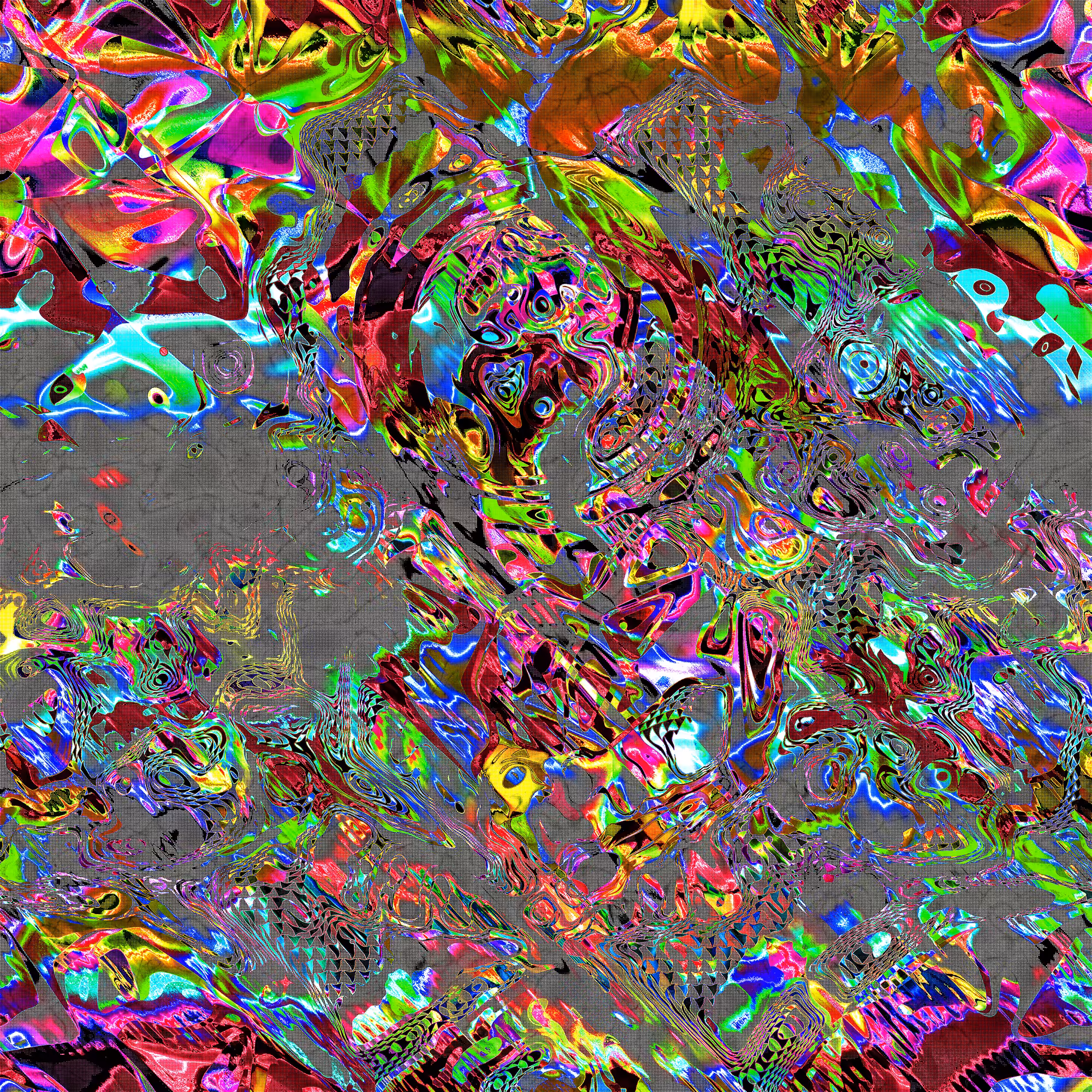 Skin #027