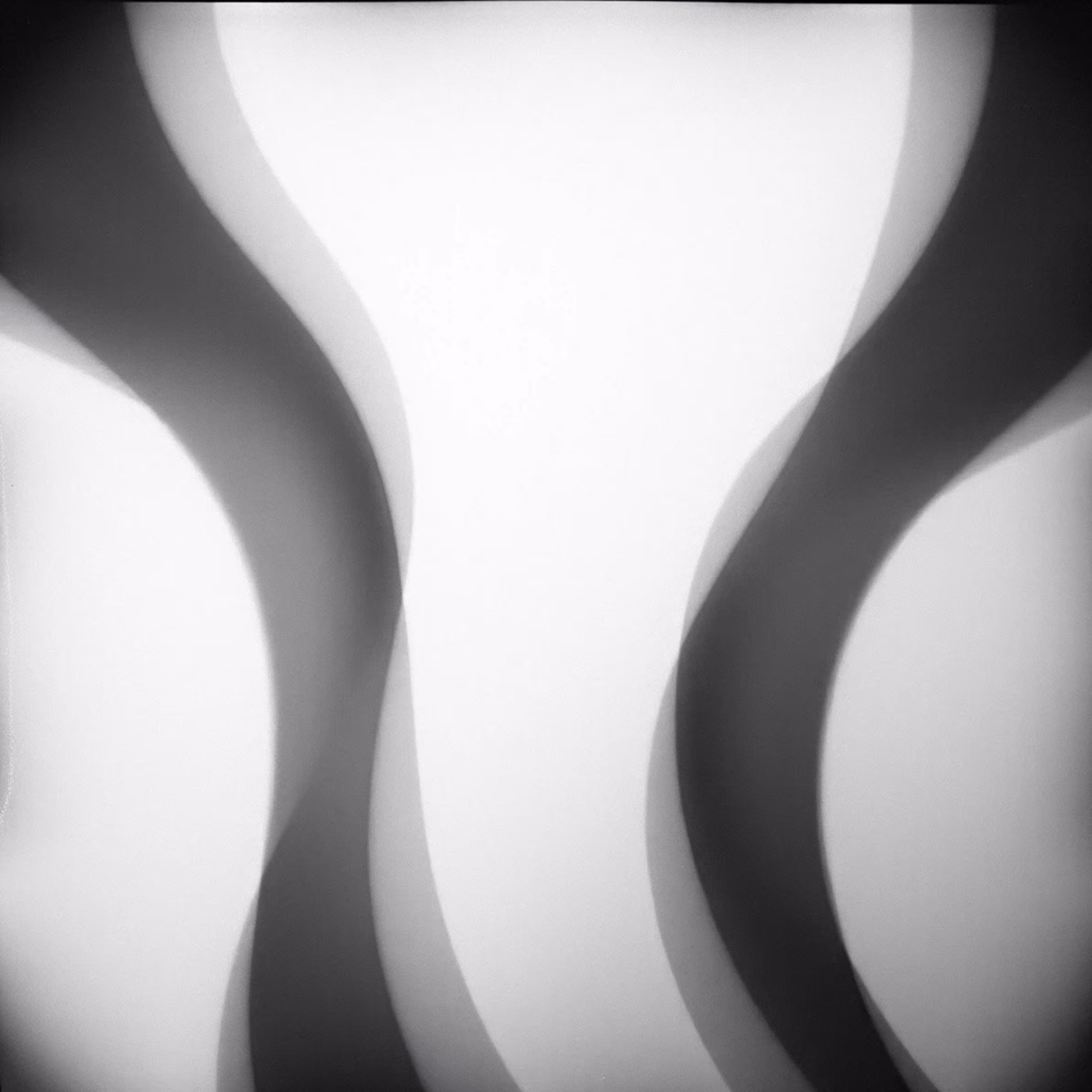 code:Form Breath