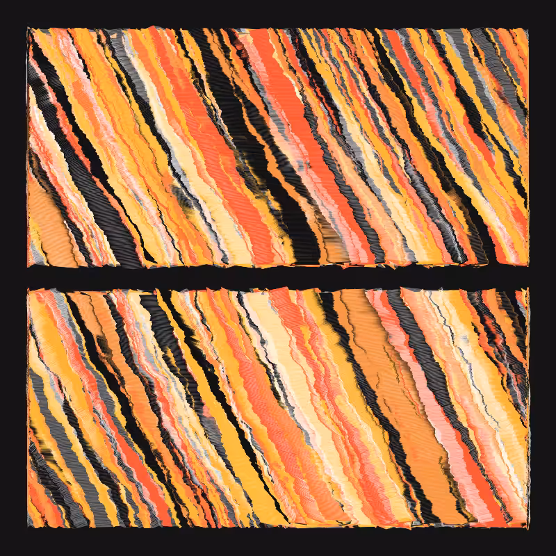Sediment #198