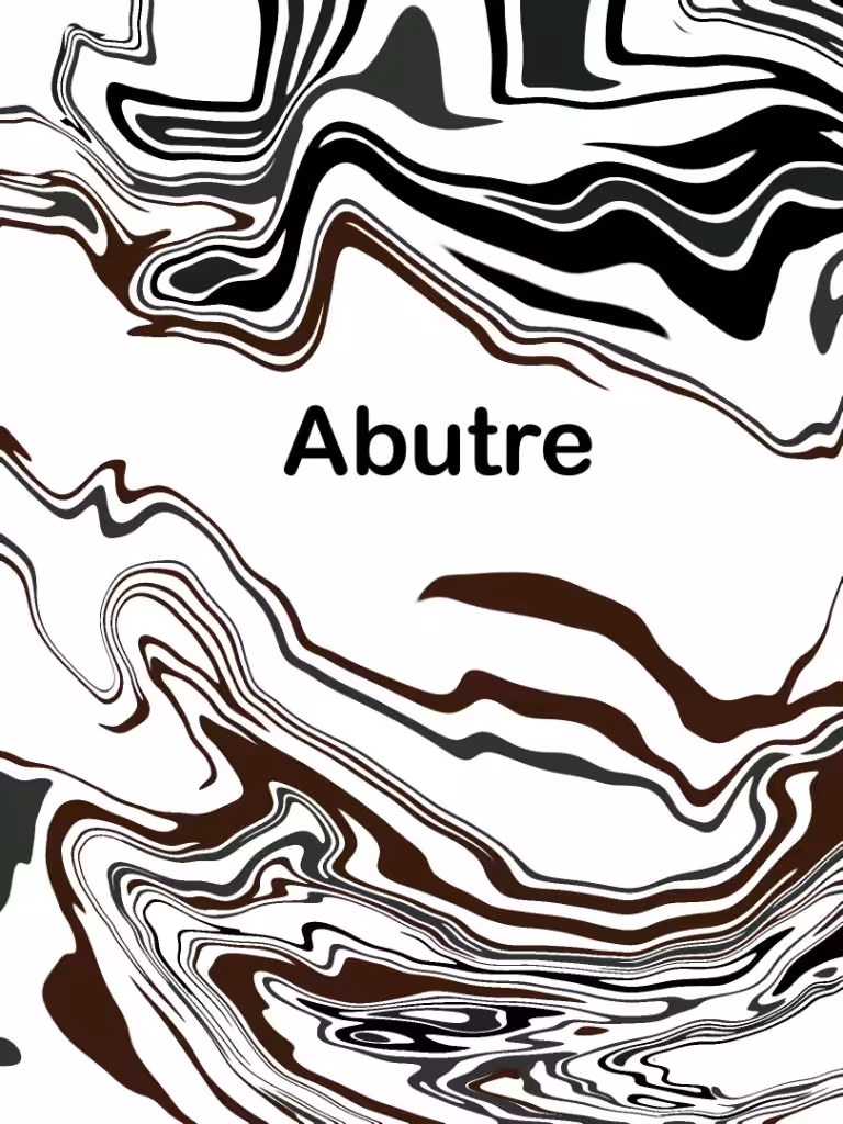 Abutre