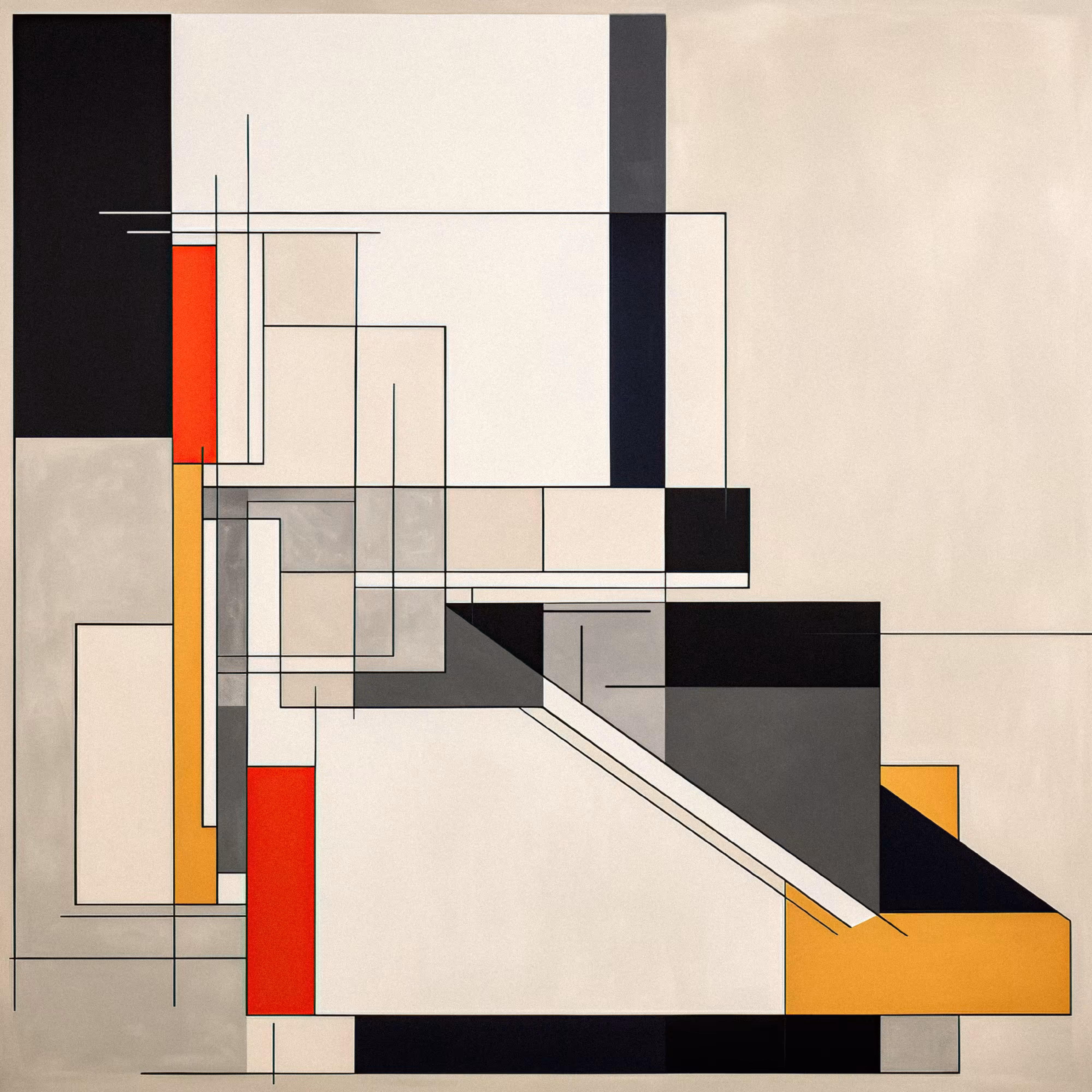 Core Of Confluence #6