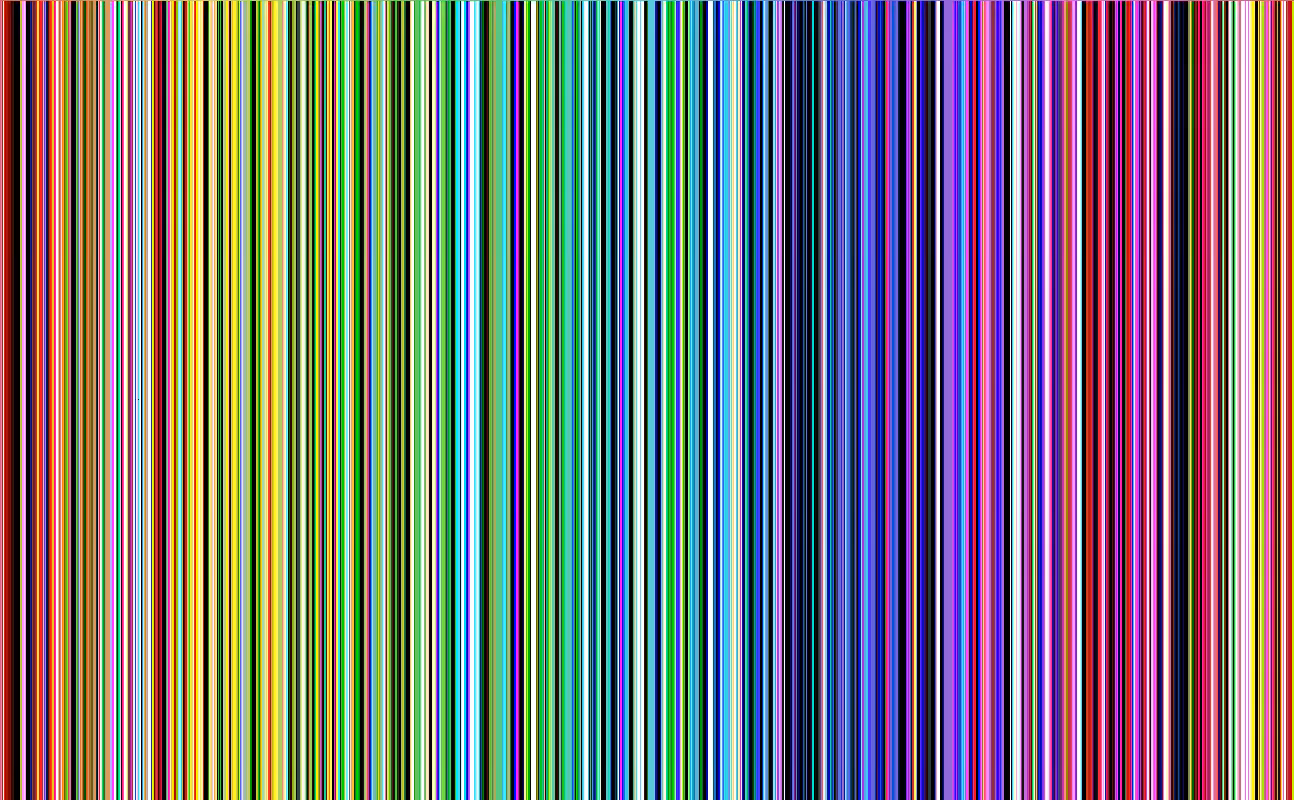 .zebra #8